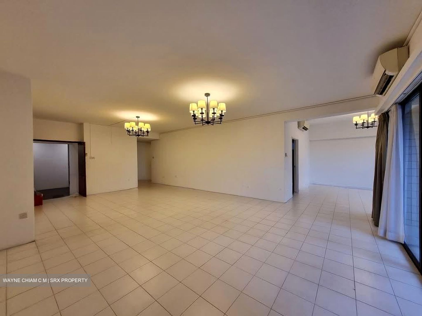 The Cairnhill (D9), Condominium #559695131